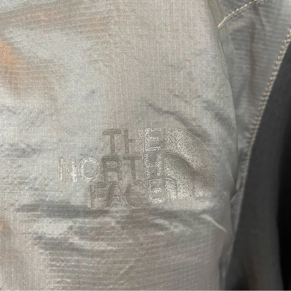 The North Face fantastic men’s